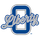 Olentangy Liberty High School logo