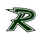 Rodriguez High School logo