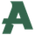 Aquinas High School logo
