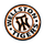 Wellston High School logo