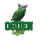 Ogden International logo