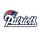 White House Heritage High School logo