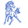 Brimley Area High School logo