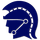 Riverside High School logo