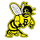 Rosholt High School logo