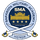 Sarasota Military Academy HS logo