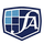 Foundation Academy logo
