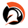 Murray High School logo