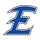 Elizabethtown Area High School logo