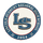 Lincoln-Sudbury Regional High School logo