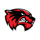Newfield High School - Selden logo