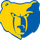 Barlow High School logo
