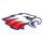 Lindbergh High School logo