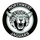 Northwest High School logo