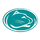 Burton High School logo
