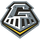 Galesburg High School logo