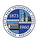 Notre Dame Preparatory School logo