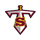 Mark T Sheehan High School logo