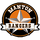 Manton High School logo