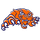 Pana High School logo