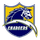 Madison Preparatory logo