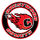 Crestwood High School logo