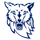 Grant County High School logo