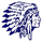 Manasquan High School logo