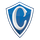 Cotter High School logo