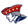 Lewis-Palmer Middle School logo