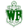 West Bloomfield High School logo