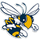 Freeport Area Senior High School logo