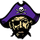 Piper High School logo