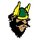 Holtville High School logo