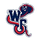 Whites Creek High School logo