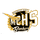 Midwest City High School logo