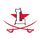 Lafayette High School logo