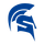 Springport High School logo