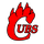 Brownfield High School logo