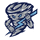 Mayfair High School logo
