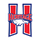 Heritage High School logo