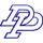 Dr. Phillips High School logo