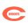 Celina High School logo