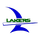 Minnewaska Area High School logo