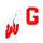 Groton Senior High School logo