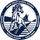 River Valley High School logo