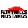 Flinthills High School logo