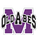 Eau Claire Memorial High School logo