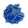 David Thibodaux STEM Magnet Academy logo