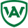 Archie Williams High School logo